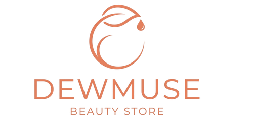 Dewmuse